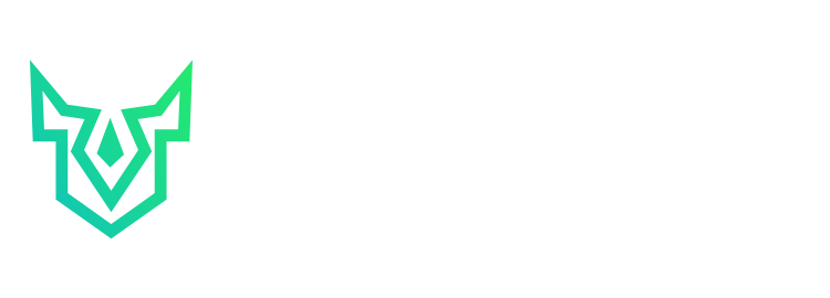 Funded Giants