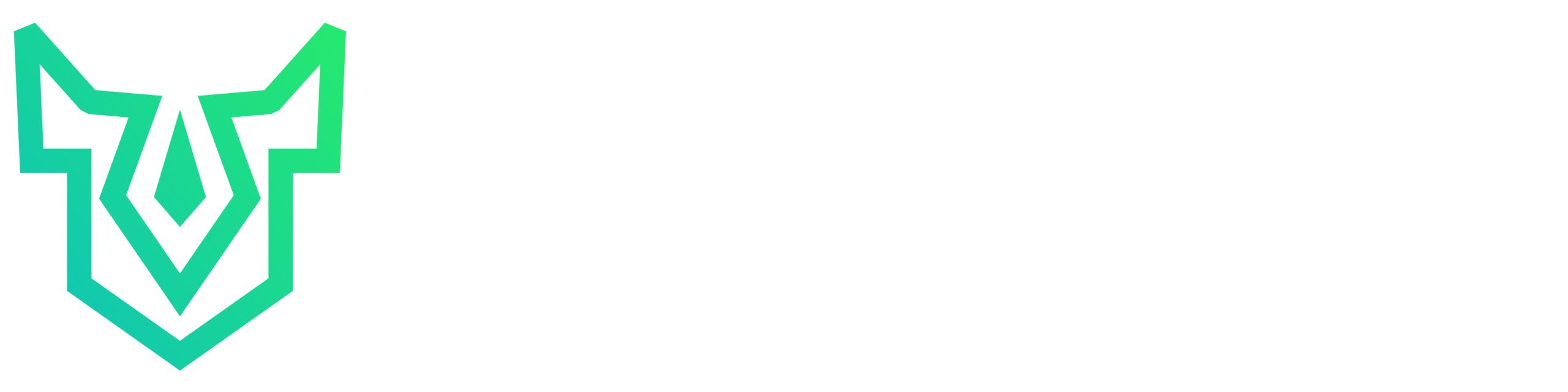 Funded Giant Logo w wide